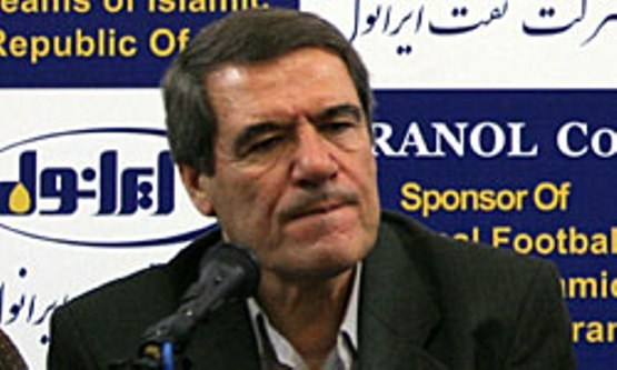 تمام استرس های بزرگ کردن قطر