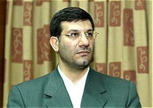 کمیته المپیک و وزارت ورزش سرگرم دعوای خودشان هستند