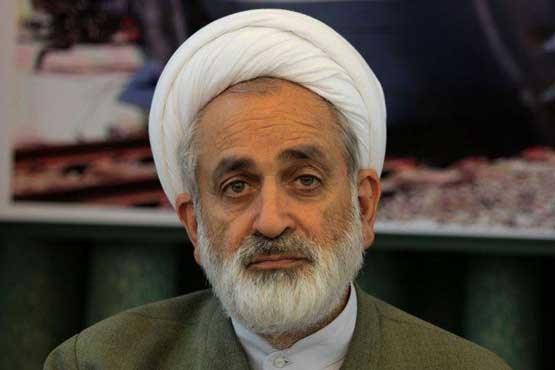 جامعه روحانیت 7 خرداد گزینه‌ مورد حمایتش را اعلام می‌کند