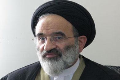 دلیل عدم حضور هاشمی‌ رفسنجانی در نمازجمعه تهران