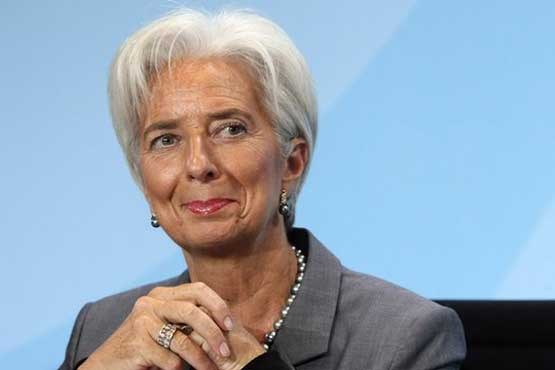 صندلی پرمخاطره ریاست صندوق بین‌المللی پول
