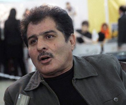 فهرست خرید پرسپولیس برای فصل آینده مشخص شد