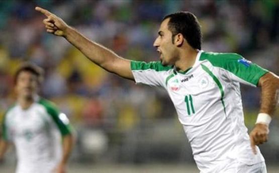 مذاکره ای در کار نیست