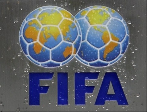 فیفا در برزیل رکورد شکست