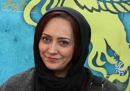 شیرین بینا: ترجیح می دهم بیکار بمانم