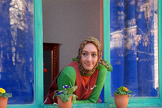 « سه کله پوک» امروز و فردا با «یک دماغ ناقابل» می آیند/ گزارش کامل فیلم های آخر هفته تلویزیون « سه کله پوک» امروز و فردا با «یک دماغ ناقابل» می آیند/ گزارش کامل فیلم های آخر هفته تلویزیون