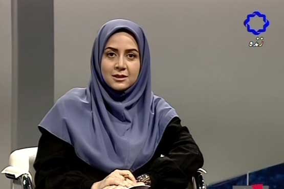 شبکه 4 از شنبه انتخاباتی می‌شود