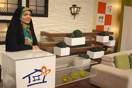 شبکه تهران / یکشنبه شبکه تهران / یکشنبه