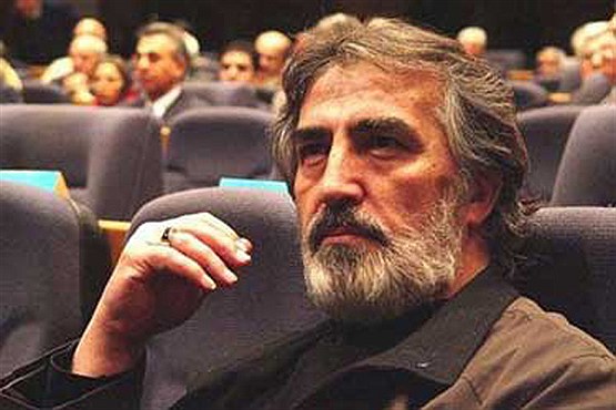 این موسیقی پاپ را دوست ندارم این موسیقی پاپ را دوست ندارم