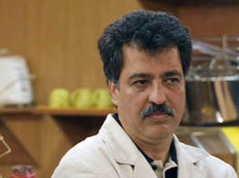 فیلم «ایستگاه متروک» از شبکه نمایش فیلم «ایستگاه متروک» از شبکه نمایش