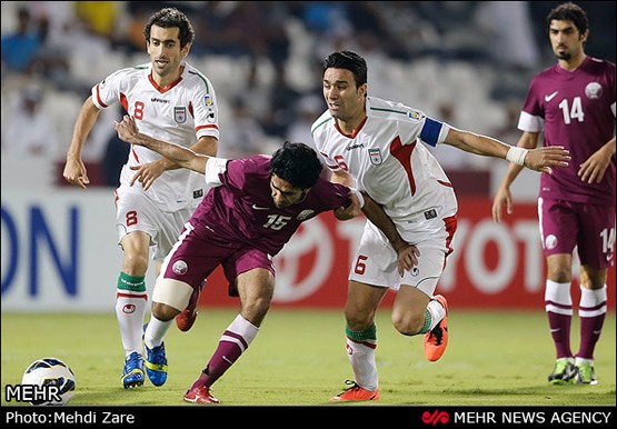 خرید هواپیمای اختصاصی برای فدراسیون فوتبال