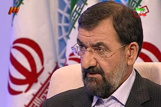 بدترین دوران جریان انقلابی، دوران احمدی‌نژاد بود