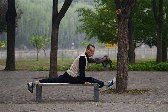عکس های خبری