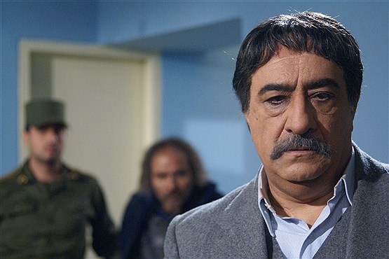 توقف ده‌ روزه فیلمبرداری «ستایش۲»/ بیش از ۳۰ درصد کار تمام شد