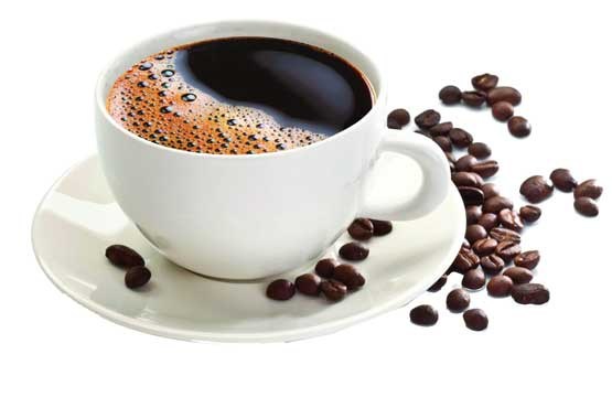 مصرف بیش از حد قهوه عمر را کوتاه می کند