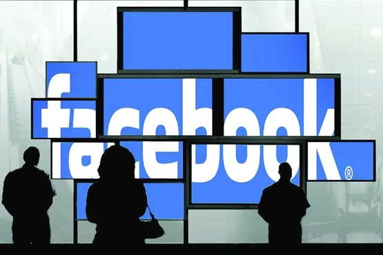فیس‌بوک، یک شب بدون فیلترینگ!