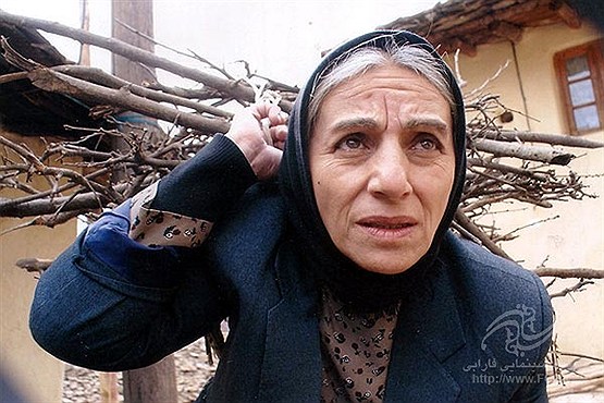 بوبانی عزیز «یادآوریِ» شد بوبانی عزیز «یادآوریِ» شد