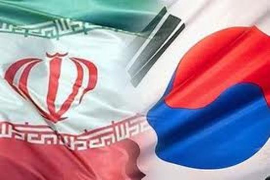 آسوشیتدپرس: ایران با شکست کره بلیت جام‌ جهانی را گرفت