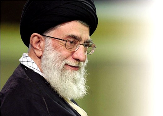 رهبر انقلاب صعود تیم ملی فوتبال به جام جهانی را تبریک گفتند