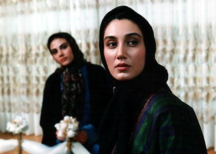 فیلم «دست‌های آلوده» از شبکه نمایش/ سرقت از مراسم عروسی