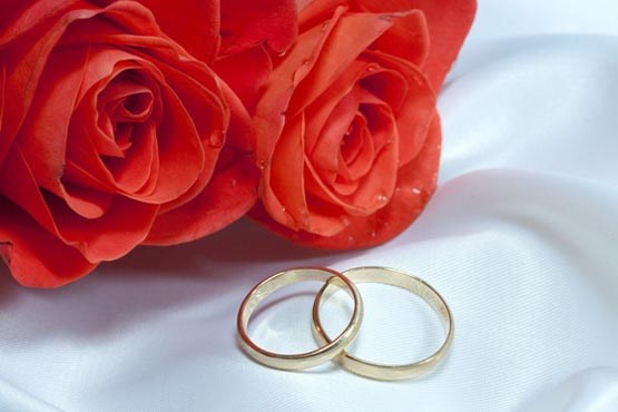 افزایش 15 درصدی طلاق در همدان