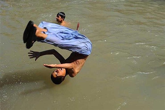 عکس های خبری