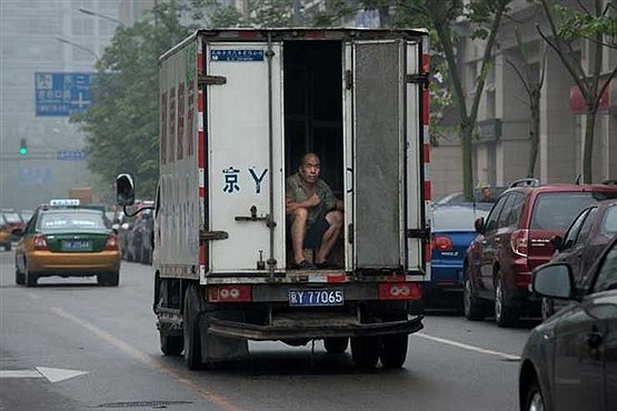 عکس های خبری
