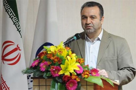 پاسخ مدیر روابط عمومی وزارت ورزش در مورد کندن فنس‌های آکادمی ملی المپیک