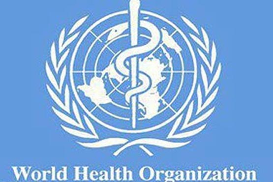 هشدار سازمان بهداشت جهانی درباره داروهای تقلبی اینترنتی