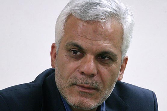 نظر مثبت دولت برای حضور قالیباف در شهرداری تهران