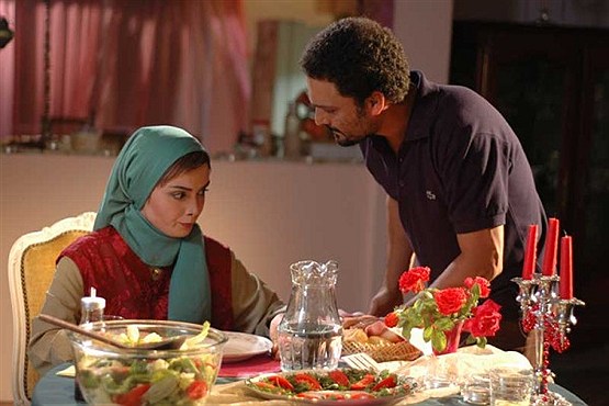 پخش «اقلیما» از شبکه چهار