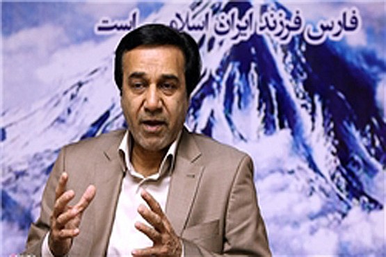 جشنواره موسیقی مقاومت کلید می خورد