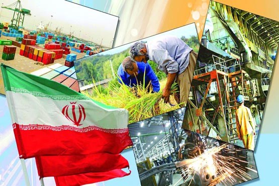 دستاوردهای عمرانی ایران بعد از انقلاب(اسلاید شو)