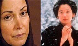 ناگفته‌های دوبلور «اوشین» پس از ۳۰سال/ دوبله اوشین نان داغ، کباب داغ بود