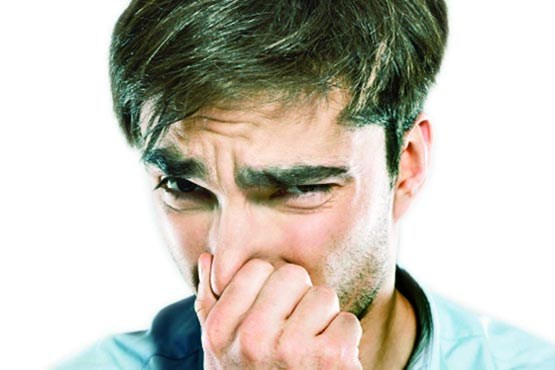 10 راه عملی برای رفع بوی سیر