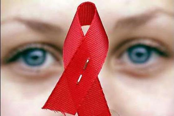 افزایش 13 برابری مبتلایان به ایدز از سال 80