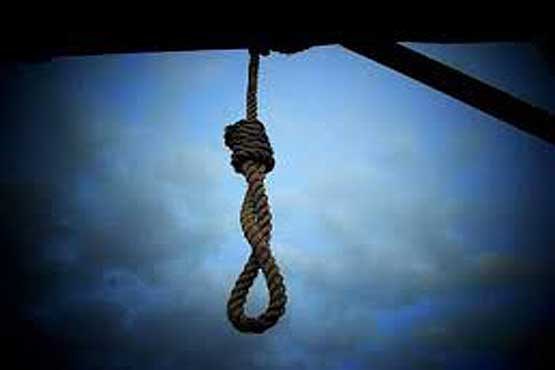 اعدام 5 قاچاقچی مواد مخدر در جیرفت