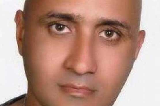 اعلام گزارش نهایی پزشکی قانونی درباره علت مرگ ستار بهشتی