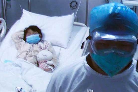 آنفلوانزا در کرمان 22 نفر را کشت