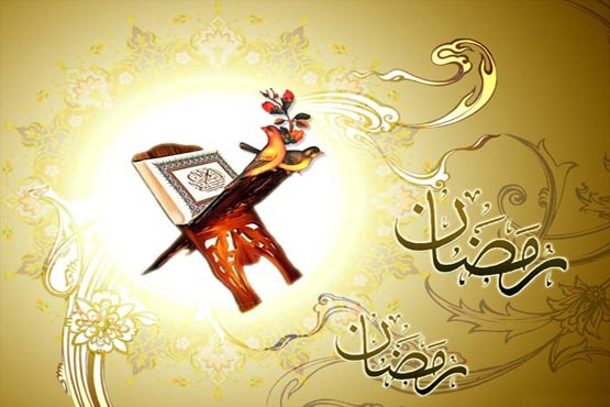 شبکه چهار/ سه شنبه