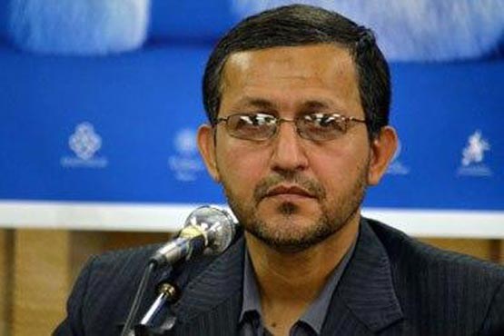 اعطای مجوز تاسیس موزه گالری ها به هنرمندان پیشکسوت