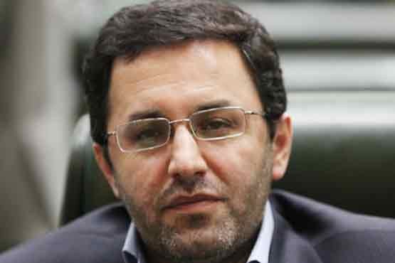 برگزاری جلسه تجلیل از احمدی نژاد نیازمند رای مجلس است