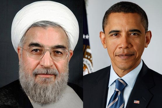 باز هم خبر احتمال دیدار دو رئیس جمهور