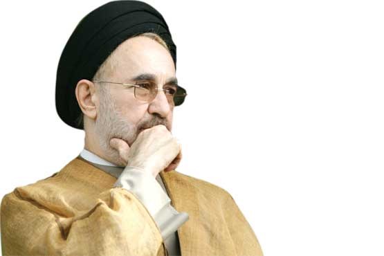 رئیس​جمهوری از سرزمین بادگیرها