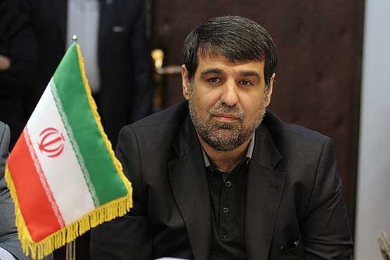ایران محدودیتی برای همکاری های گردشگری با عراق ندارد