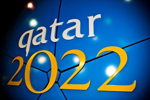 رشوه 3.4 میلیون دلاری قطری‌ها به دختر تکسیرا