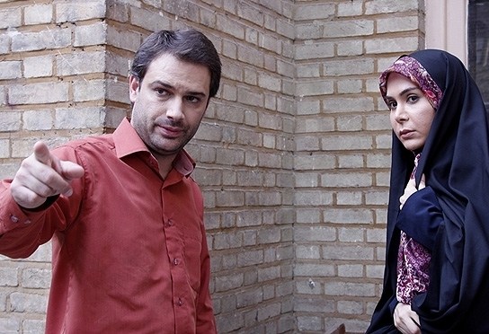 شبکه تلویزیونی قرآن فردا 14 ساله می‌شود