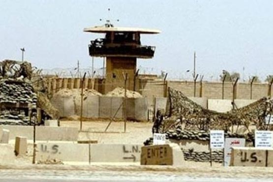 حمله به زندان‌ها استراتژی جدید القاعده