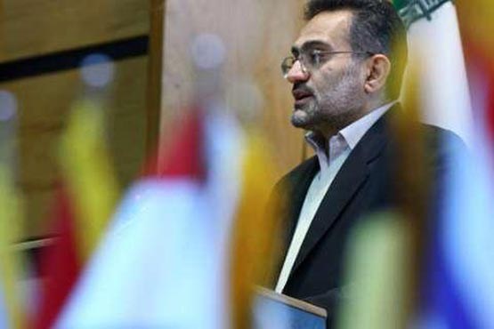 باشکوهتر برگزار شدن روز قدس در کشورهای اسلامی