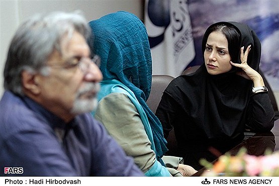 شبکه یک/ چهارشنبه